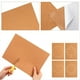 thumbnail image 3 of Paquete de 8 Tableros de Corcho Autoadhesivos de 1 mm de Grosor, 30 X 21 cm, para Pared. Ideales para Decorar y Suelos., 3 of 5