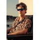 thumbnail image 3 of Gafas de sol BEALER Polarized TR90 con protección UV ligera, 3 of 6