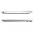 thumbnail image 5 of Restored HP OmniBook 7 Aero Laptop - Next Gen AI - 13.3" WUXGA Display - Windows 11 - AMD Ryzen AI 7-16GB RAM, 1TB SSD - Silver - 13-BG10 (Refurbished), 5 of 5