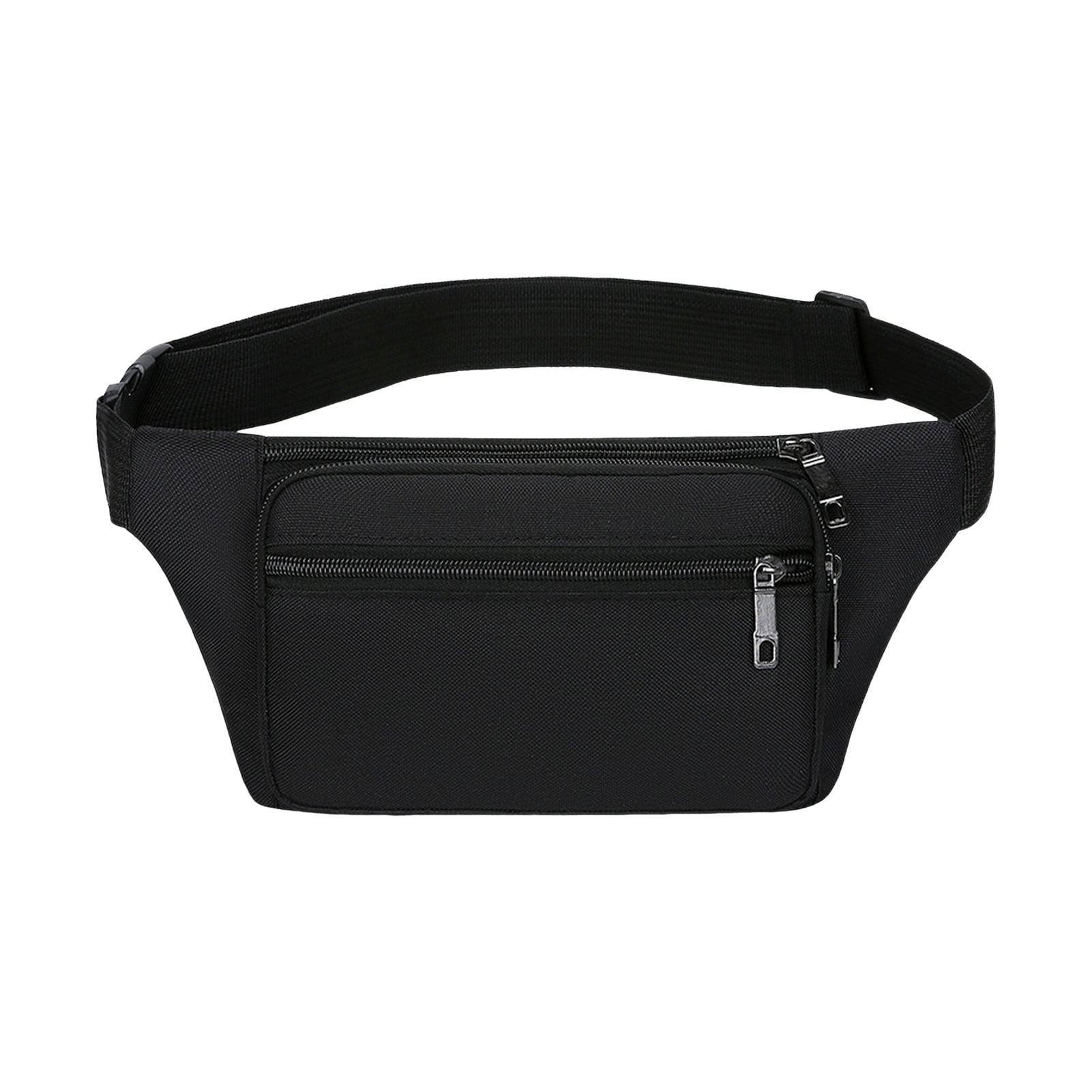 adidas Originals Unisex Lightweight National Waist Pack, Travel