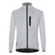 thumbnail image 1 of Chaqueta reflectante para de ciclismo para hombre, a prueba , XXXL Sunnimix chaqueta de ciclismo reflectante, 1 of 8