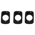 thumbnail image 1 of 3X Étui en Silicone pour Edge 830 GPS Système Informatique Étui de Protection, 1 of 7