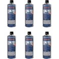 thumbnail image 1 of Husqvarna 584309701 XP Aceite Combustible Premezclado 2 Tiempos Paquete de 6, 1 of 6