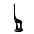 thumbnail image 4 of simhoa Paper Towel Holder Farmhouse Countertop for Dining Table Living Room Kitchen Giraffe, 4 of 8