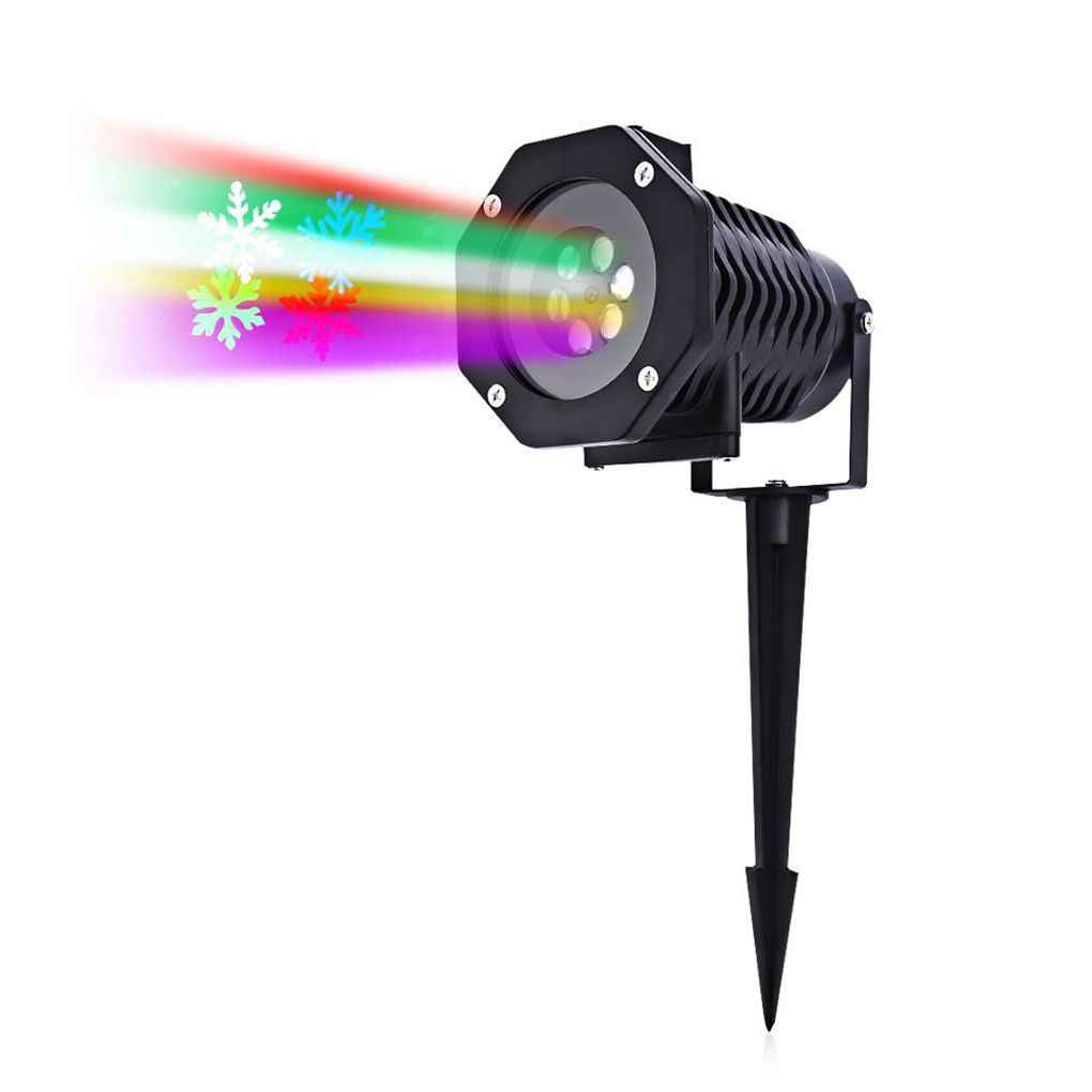 lxfree insert gobo lxfree insert gobo