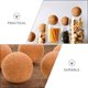 thumbnail image 2 of 10 fundas para libros con correas de silicona ajustables para loncheras, 2 of 6