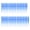Color J, variant on 35pcs Rotate Tail Fishing Lures Wobbles Soft Lures Enhances Flexibility for Basses Trouts Catching