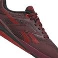 thumbnail image 4 of Tenis Reebok Nano X5 W, 4 of 5