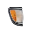 thumbnail image 1 of Cuarto DEPO  Toyota Tacoma 1995 - 1997 Copiloto, 1 of 1