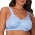 thumbnail image 1 of Sujetador inalámbrico Playtex US4745 Ultimate Lift y soporte 18 horas, 1 of 6