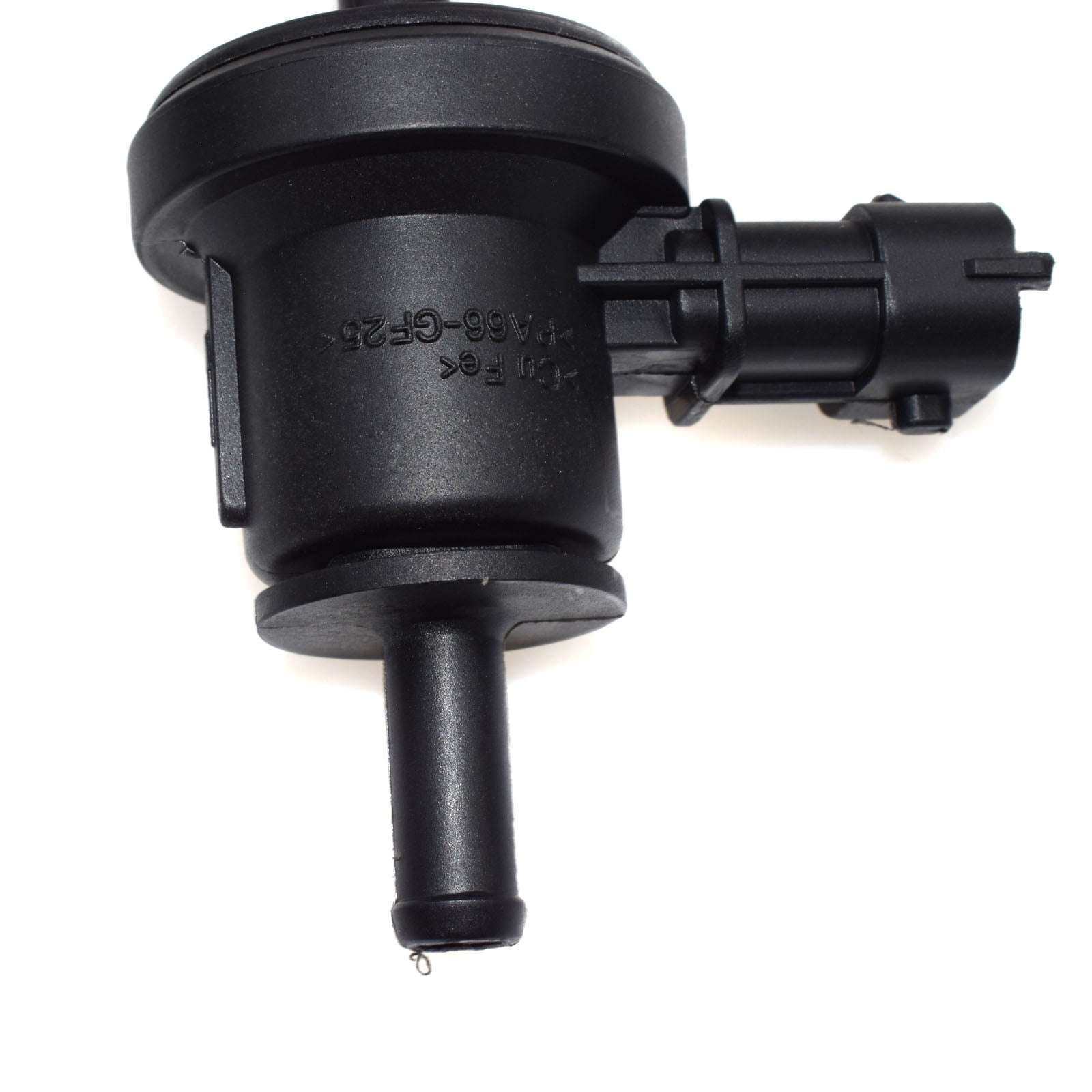 High quality goods Vapor Canister Purge Valve Control For Hyundai