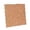 Khaki, variant on 100Pcs Self Cork Squares Cork Sheets 4x4inch For And DIY Crafts Cork Board Squares Cork Backing Sheets Wall Cork Tiles Mat Large Wall Decals for Living Room Wall Decals Family Motivational Window