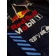 thumbnail image 5 of Sudadera Formula 1 Checo Perez Red Bull 2024 Rb20, 5 of 8