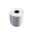 thumbnail image 2 of Rollo de Papel Térmico Qian ANJET de 57 x 60mm. Qian ANJET PCM 57X60 Para Mini Printer QCT576006, 2 of 3