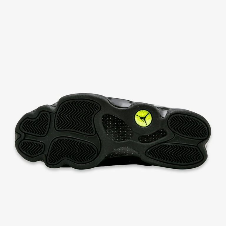 Nike Mens Air Jordan 13 Retro 