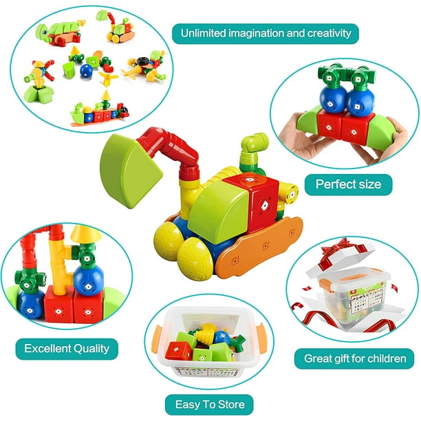 Magnetic toys for sale 2 year old