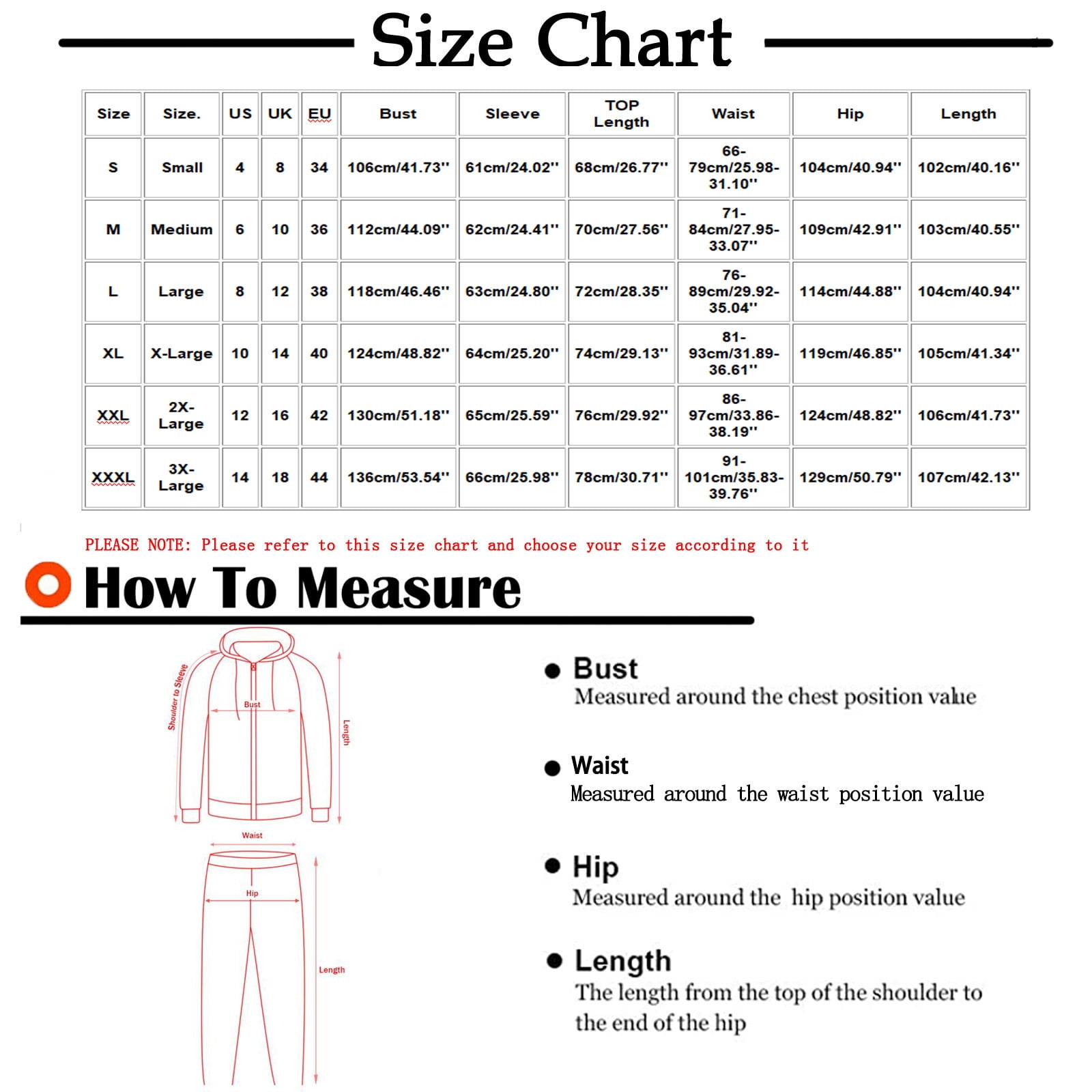Men's Outfit Activewear Tracksuit Mens Jogging Suits Sets 2 pcs Jacket and Pants Big and Tall Athletic Sweatsuit