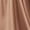 Beige, variant on Long Skirts for Women Elastic High Waist Maxi Skirts Plain Loose Casual A Line Skirt Ladies Tiered Flowy Summer Skirt with Drawsting S-XXL Green M