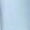 Light Blue, variant on Women'S High Waisted Wide Leg Work Pants Straight Leg Office Slacks Trousers