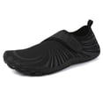 thumbnail image 1 of Aqua Shoes Zapatillas de buceo antideslizantes Suministros para exteriores Zapatillas de vadeo para mujeres Hombres, 1 of 9