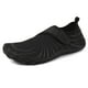 thumbnail image 2 of Aqua Shoes Zapatillas de buceo antideslizantes Quick Dry Swim Beach Aqua Shoes para mujeres y hombres, 2 of 9