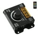 thumbnail image 5 of Atenuador LED BuyWeekMX de 2 Canales para Tira de Luz, 5 of 9