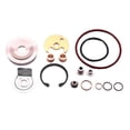 thumbnail image 2 of koolsoo Car Rebuild Repair Service Kit For MAZDA 49135-02800 charger, 2 of 9