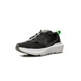 thumbnail image 4 of NIKE GRADE SCHOOL Crater Impact GS DB3551 001 DB3551 001 from Stadium Goods, 4 of 8