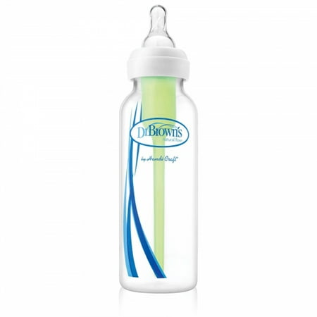 Dr Brown S Natural Flow Bottles Reviews Dr Brown S Natural Flow Bottles Reviews