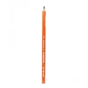 Generals 557 Medium Charcoal Pencil Black 12/Pack (33609-PK12)