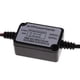thumbnail image 3 of Kit de Cable de Alimentación Del Cargador de Cableado de Cámara de Salpicadero Negro para 0806 0805 Soledad Dash Cam CAM Hardwire Kit, 3 of 8