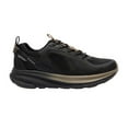 thumbnail image 2 of Trespass Mens Carver Waterproof Sneakers, 2 of 5