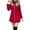 A-Wine, variant on Rutainlusire Womens Trendy Warm Hoodless Puffer Parka Jackets Women's Winter Jacket With Hood Waist And To Overcome Outer Long Sleeve Coats