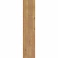 thumbnail image 4 of 6"W x 12"D x 28"H New Brighton Rough Sawn Corbel, Western Red Cedar, 4 of 9