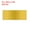 Gold, variant on Uxcell 12 Inch x 4.7 Inch Hot Foil Paper 200 Pcs Toner Reactive Foil Hot Stamping Foil by Laser Printer for Scrapbooking Craft Card Making Album Decoration,Gold