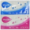 Wondfo Combo 14 Ovulation and 7 Pregnancy Tests (14 LH + 7 HCG)