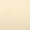Cream, variant on Hello Hobby 48” x 72” 100% Cotton Cotton Gauze 2 Yard Precut Fabric, White, 48" Wide for Sewing & Crafting