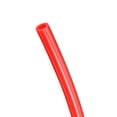 thumbnail image 3 of Tubo de silicona Uxcell de 0.24'' x 0.39'' x 3.3ft para transferencia de bomba color rojo 1 pieza, 3 of 5