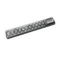 thumbnail image 1 of Soumake Car Parking Number Plate with Sticker Slider Night Luminous Dashboard Mount Universal Temporary Auto Phone Number Sign Car Accessories, 1 of 7
