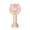 Pink#290, variant on SummerYZEGDCH Mini Portable Small Fan Quiet Rechargeable Office Desktop Fan