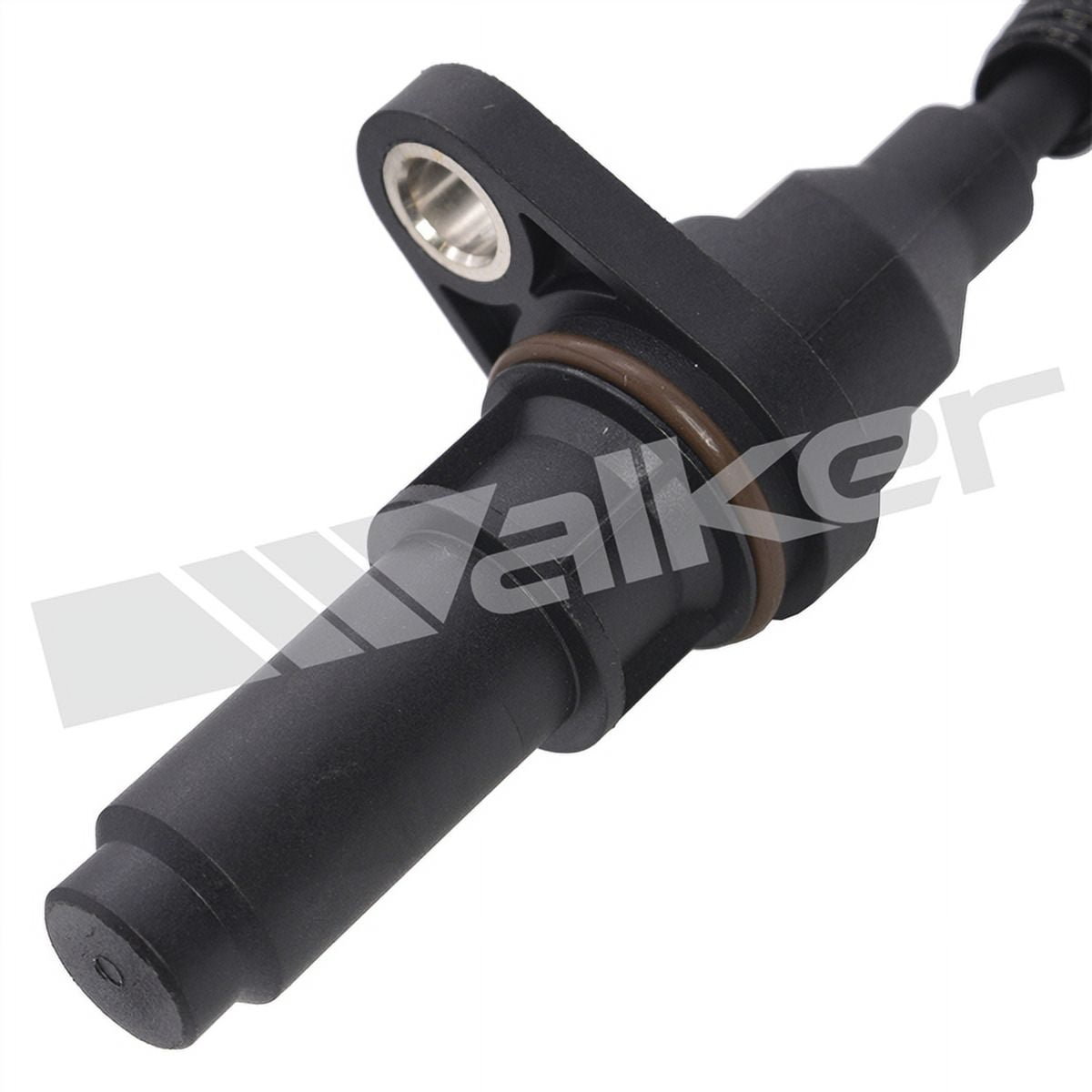 Walker Products 235-91790 Engine Crankshaft Position Sensor - Full Service Kit
