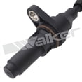 thumbnail image 4 of Walker Products 235-91790 Engine Crankshaft Position Sensor - Full Service Kit, 4 of 4