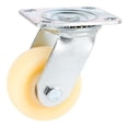 thumbnail image 1 of Rodaja Rueda Giratoria Surtek Polipropileno 4 In Industrial RN10G, 1 of 3