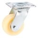 thumbnail image 1 of Rodaja Rueda Giratoria Surtek Polipropileno 4 In Industrial RN10G, 1 of 3
