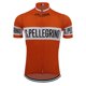 thumbnail image 3 of Maillot de ciclismo de manga corta para hombre, ropa de ciclismo, maillot de ciclismo para exteriores, ropa de bicicleta, 3 of 5