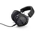 thumbnail image 4 of beyerdynamic DT 1990 Pro, 4 of 6