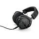 thumbnail image 4 of Beyerdynamic Paquete de Auriculares de Estudio Abierto DT 1990 PRO de 250 Ohmios con Garantía Extendida de 1 Año, 4 of 5