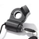 thumbnail image 4 of Electric Scooter Ignition Lock Key Accessories For Kugoo M4, 4 of 5