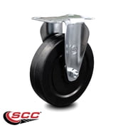 Service Caster Brand Replacement for McMaster Carr Caster 2835T19