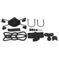 thumbnail image 2 of Oubit Motorcycle Phone Mount,Motorcycle Phone Mount Universal Bike Handlebar Phone Mount Bike Phone Holder High-Precision Functionality, 2 of 8